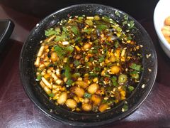 蘸料-大贵州烙锅
