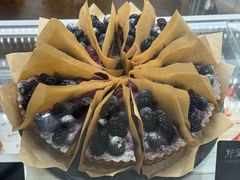 -BHG Bakery(北京SKP店)