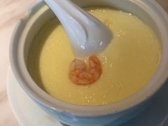-顺粤楼·粤菜·点心(融创茂店)