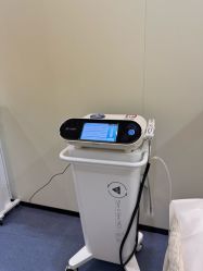 -Yestar杭州艺星医疗美容医院