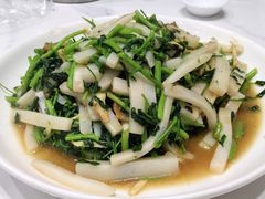 -健跳小海鲜(人民路店)