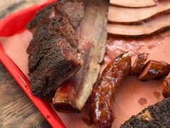 -Texas Roadhouse(世纪汇广场店)