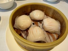 -北京厨房(西安SKP店)