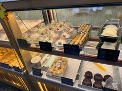 -包满意面包糕点(东坝店)