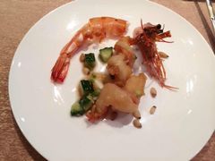 iphone_upload_pic-厉家菜(金宝街店)
