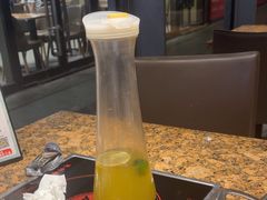 -黄记煌三汁焖锅(欢乐海岸店)