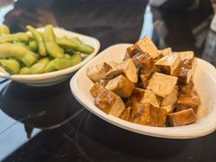 -百家班(市府店)