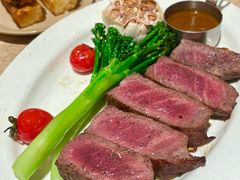 -O'eat Blossom&Pelican(深圳首店)
