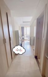 -爱陪伴一对一月子中心(融侨店)