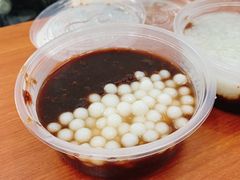 -潘玉麟糖粥