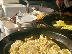 -兴隆点心店(新北街店)