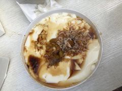 -夏记早点