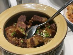 -陆府酒楼·衡阳味道(红湘店)