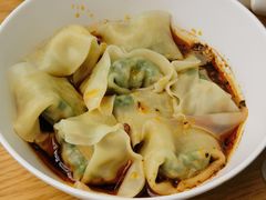 -苏小柳点心·手作小笼包(新街口分院店)