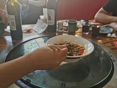 -上庄晋风庄园(上庄店)