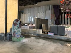 -新沸腾鱼乡(世贸天阶店)