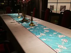 -民国红公馆·秦淮八艳(夫子庙店)