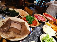 -蜀大侠火锅(寰球文化地标·总府店)