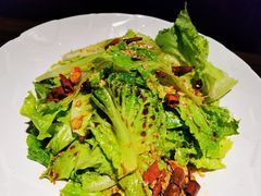 -胖老汉(北京路店)