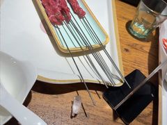 -小核桃品质串店(世茂大道店)