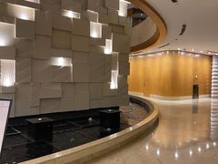 -宁波东港喜来登酒店