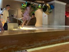 -东吴水韵(吴中店)