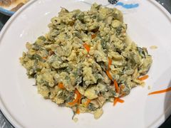 -真定郝家排骨(正定县总店)