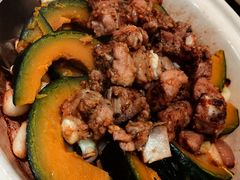 -味妙顺德厨房(绿地缤纷城店)