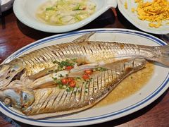 -乡乐园蟹庄·阳澄湖农家乐