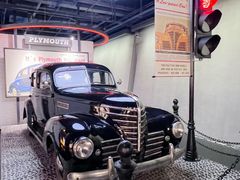 -西安电影制片厂