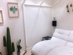 -影萌私人影院(台北院子店)