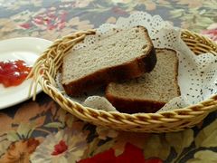 android_upload_pic-露西亚咖啡西餐厅(哈尔滨俄侨纪念馆店)