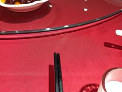 -百珍风味楼(瑞丽路店)