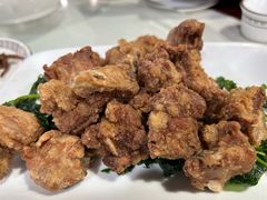 -海埂温馨饭店(金海荟·商业中心店)