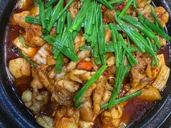 -阿龙酒煲(海宁新苑路店)