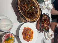 -鹅村长(江中店)