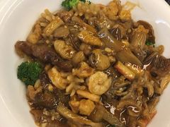 -登瀛楼(鼓楼店)