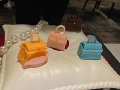 -王品牛排(珠海富华里店)