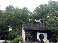 -无锡动物园·太湖欢乐园
