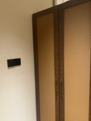 -禾美科技美肤·芳香疗愈SPA联合会所