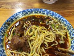 -蒋六十八梯眼镜面(渝中店)