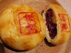 -泸溪河桃酥(欧尚店)