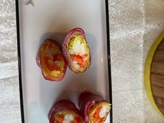 -海皇食府(水都假日酒店店)