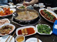 -丁月玉兔王(大渡口店)