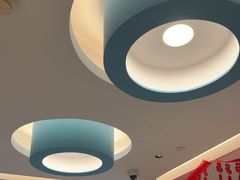-康师傅私房牛肉面(申虹店)