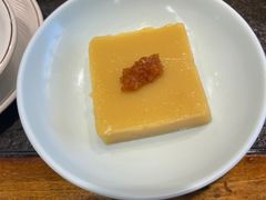 -仁和四季涮肉馆(天坛南门店)