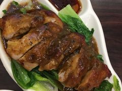 -味先肠粉(珠光路店)