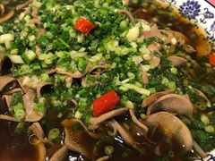 -富临轩私房菜(集庆门大街店)