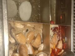 -海底捞火锅(武胜路凯德广场店)