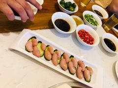 -廣順興(天明路店)